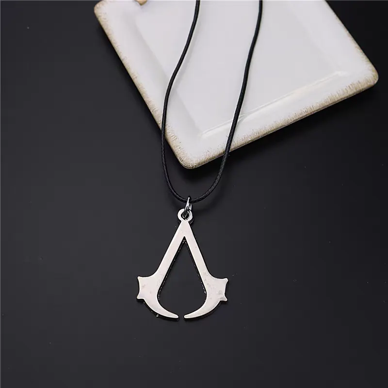 AC Prop bestpropreplica