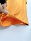 Joyfball 2005/2006 Retro Roma Away Football Shirt 1:1 Thai Quality