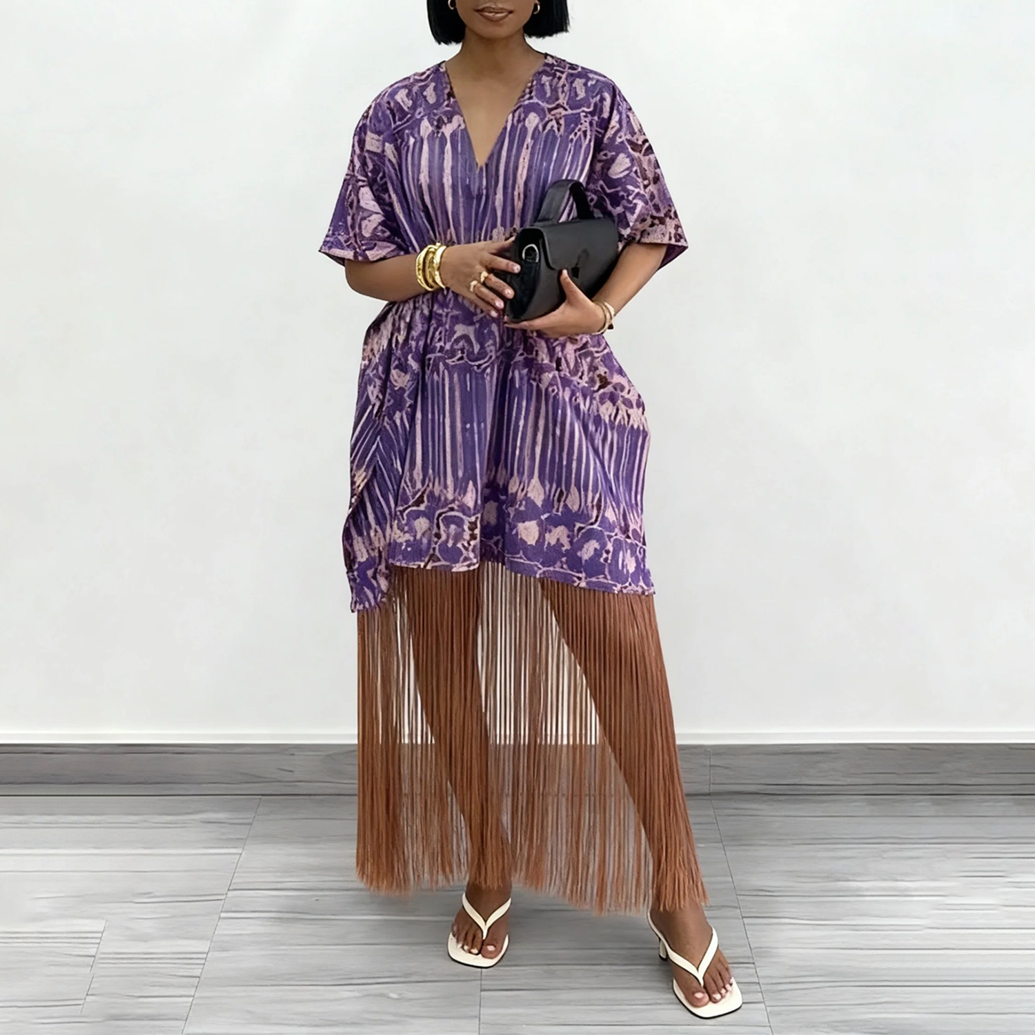 6432c77db2150aca6143121eaf9a856e