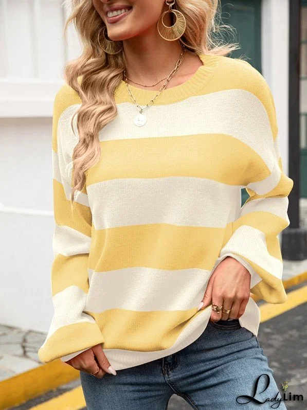 Timeless and Stylish garment