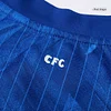 Chelsea Home Kids Soccer Jerseys Full Kit 2025/26