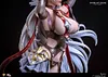 1/4 Scale Yuuki Asuna 002 - Sword Art Online Resin Statue - DT-Studios