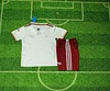 2025/2026 Kids Size Arsenal Third Away Football Jersey 1:1 Thai Quality