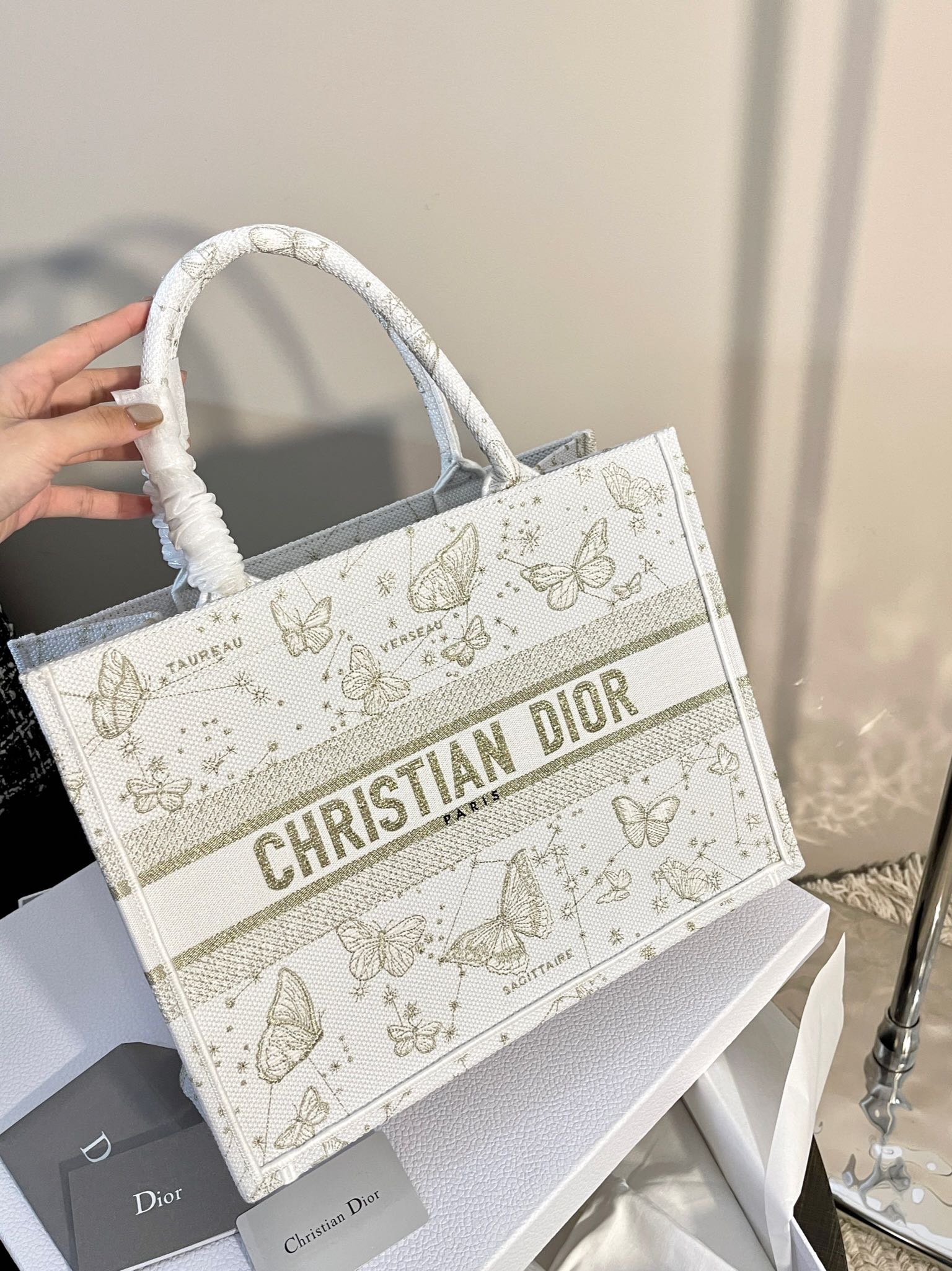 A3993f4aebd866c0dba14f7868c2cc77