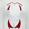2024-2025 Chile Away Football Shirt Kids Size