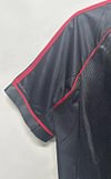 1998-1999 Retro AC Milan Third Away Football Shirt 1:1 Thai Quality love fball