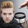 Men's Hair Styling Wax/Clay