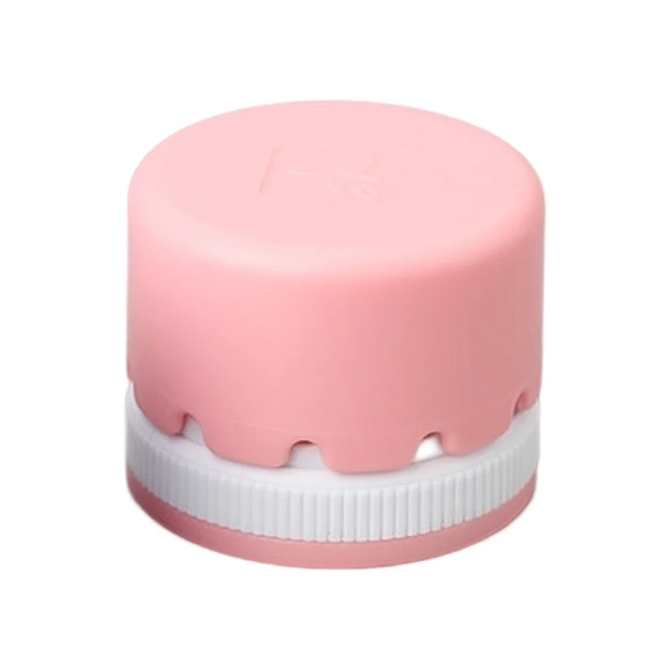 Thread Magic Thread Conditioner Cube with Thread Cutter