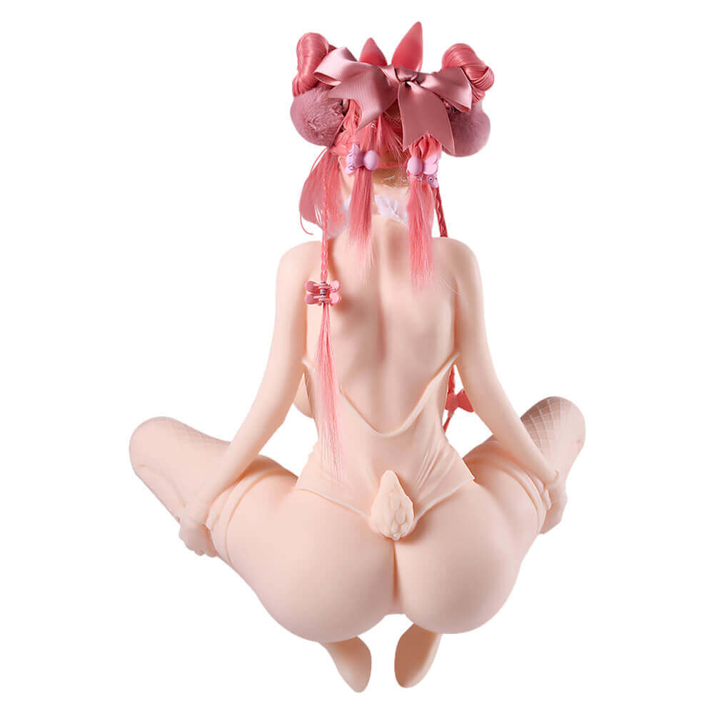 bunny girl sex doll Jolene