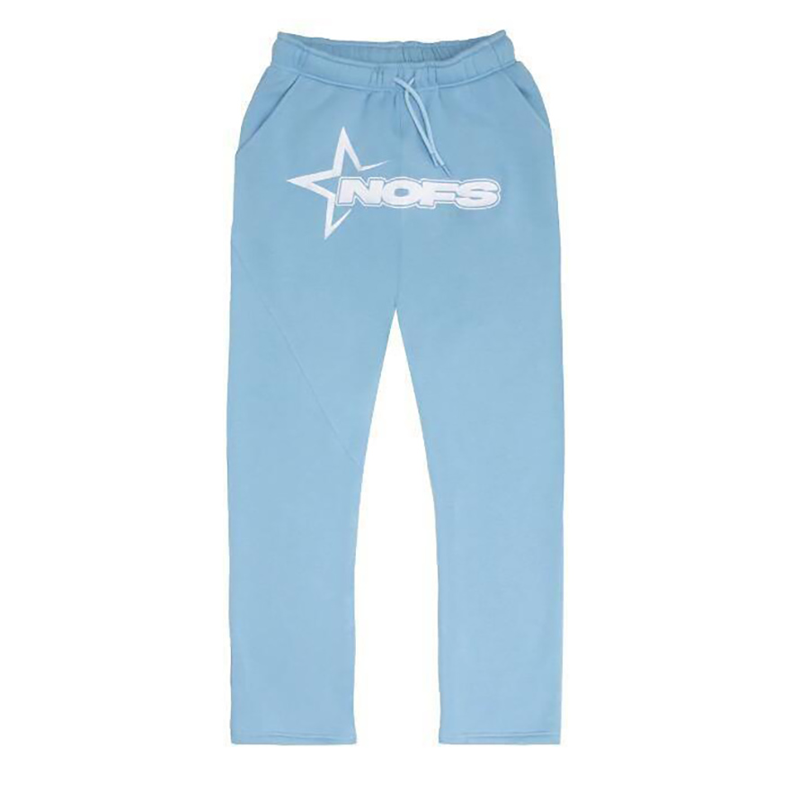 Retro Aesthetic Hipster Letter Print Loose Sweatshirt Y2K Hip Hop Streetwear