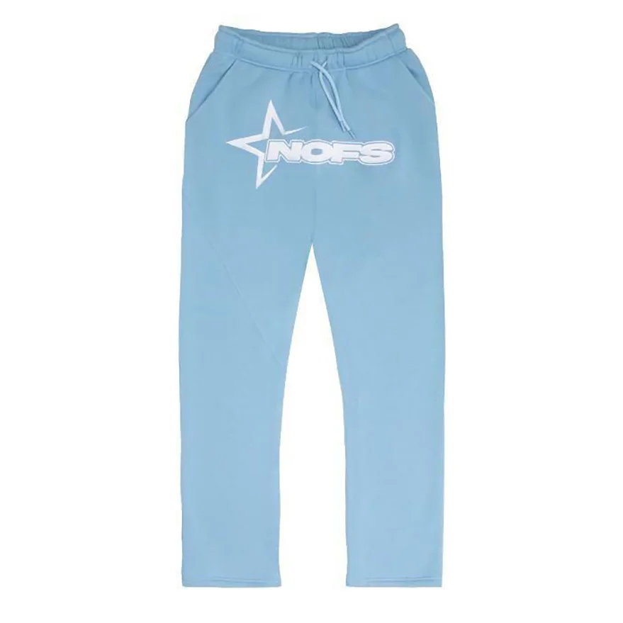 Retro Aesthetic Hipster Letter Print Loose Sweatshirt Y2K Hip Hop Streetwear