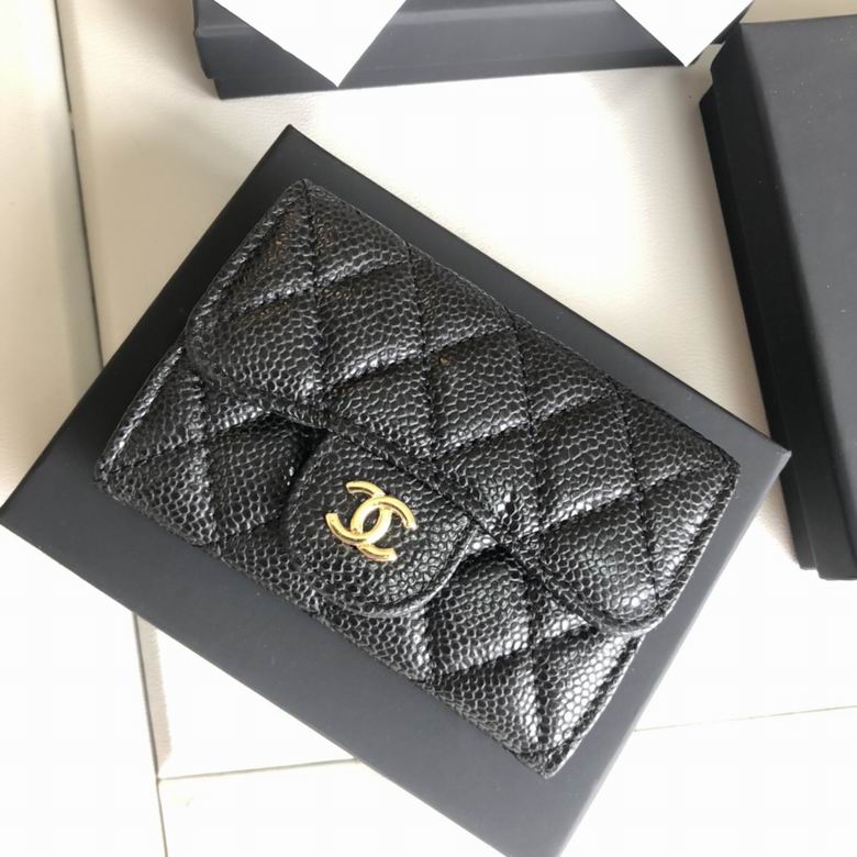 A39fcd29041fa6f8c19bf5a21761c059