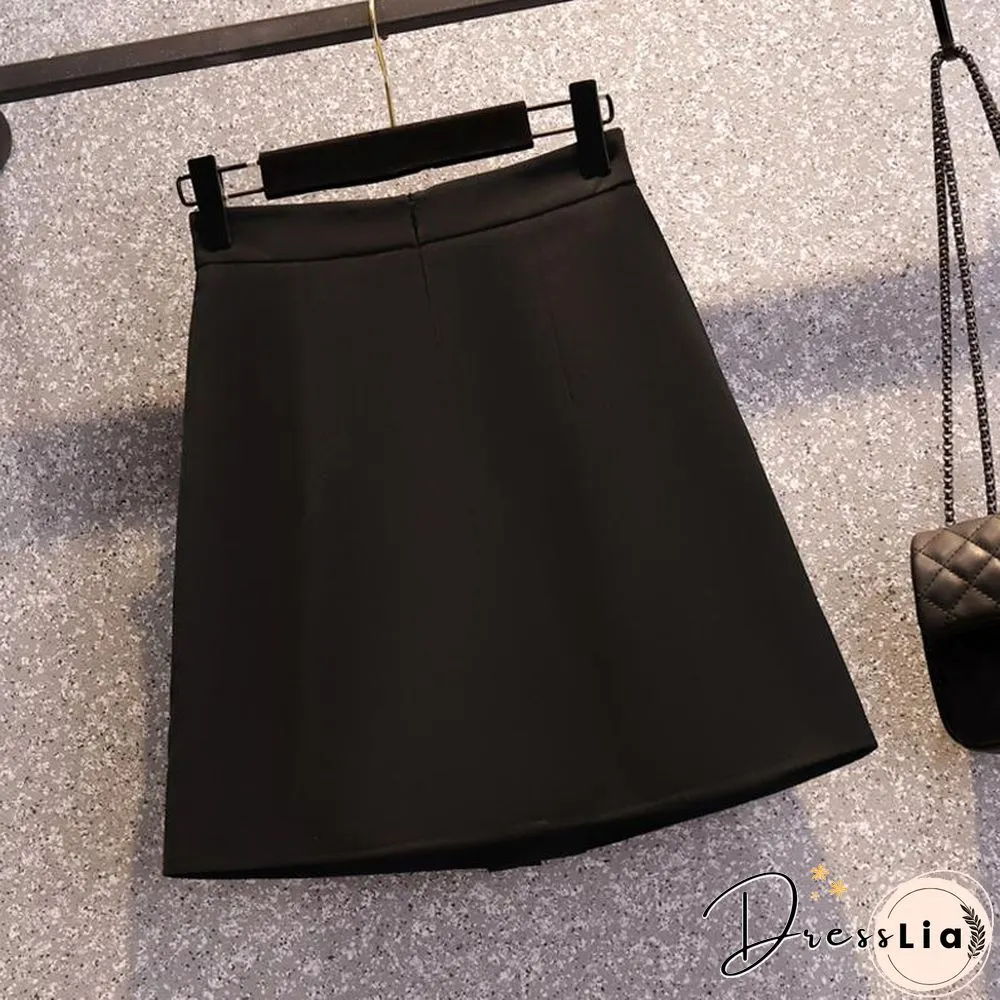 Fashion Off Shoulder Tee+Chic Shorts P11613