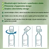 💎Ofici&aacute;ln&iacute; obchod ČR  BuildLeaf&reg; GLP-1 8-v-1 Fit & Vital Ře&scaron;en&iacute; (Jednou denně, viditeln&eacute; změny za 7 dn&iacute;) Obezita, kardiovaskul&aacute;rni zdrav&iacute;, cukrovka, sp&aacute;nkov&aacute; apnoe, zdrav&iacute; střev, probl&eacute;my se klouby a dal&scaron;&iacute;.