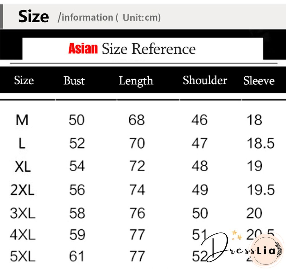 New Casual Summer 100% Cotton O-Neck T-Shirt Outwear Short Sleeve Tees Large Size M-4Xl Tshirt Youth Hip Hop Tops Clothing