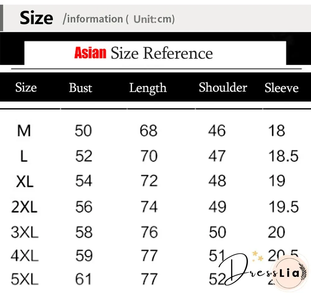 New Casual Summer 100% Cotton O-Neck T-Shirt Outwear Short Sleeve Tees Large Size M-4Xl Tshirt Youth Hip Hop Tops Clothing