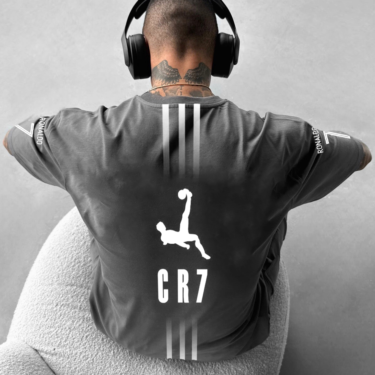 122310b7ea7c246c548f9a8e625cfe0b