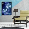 Best lowest diamond painting - Coodeals diamond painting