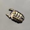 Beetle EDC Decompression Push Board, Scarab Telegraph Machine, Press-to-Seesaw, Magnetic Slap Coins, Adult Decompression Handheld Toy