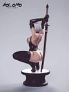 1/4 Scale YoRHa No.2 Type-B - NieR:Automata Resin Statue - Bolomo&nbsp;Studio [In Stock]