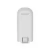 Suitable For DJI NEO Two-Way Butler Battery Charger, Fast Charging Head, Power Storage And Power Bank Accessories