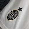 2023/2024 AC Milan Fourth Away Shorts 1:1 Thai Quality