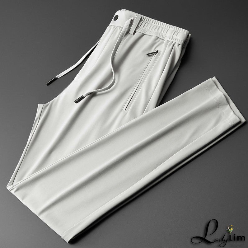 Modern and Fashionable winter Pants