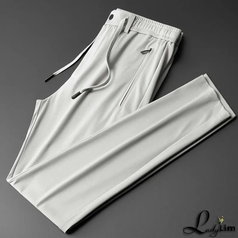 Modern and Fashionable winter Pants