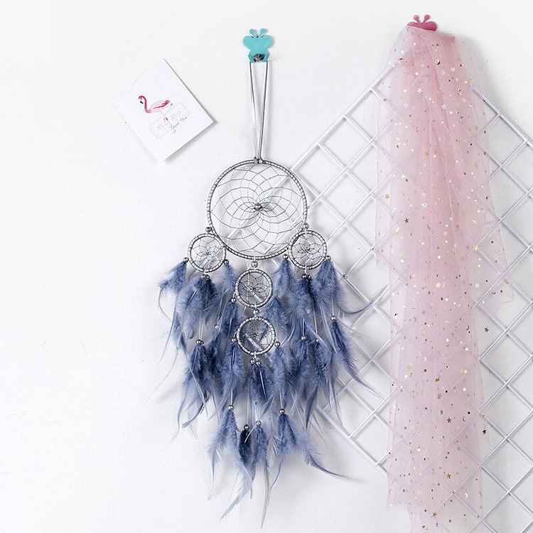 Dream Catcher DR-242