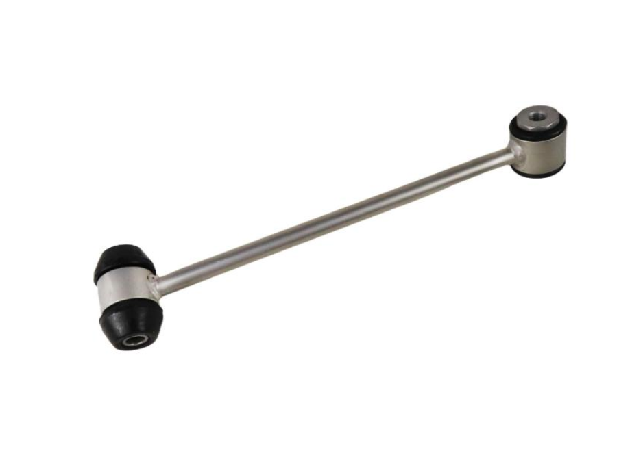 [BEESEIKO Auto Parts]