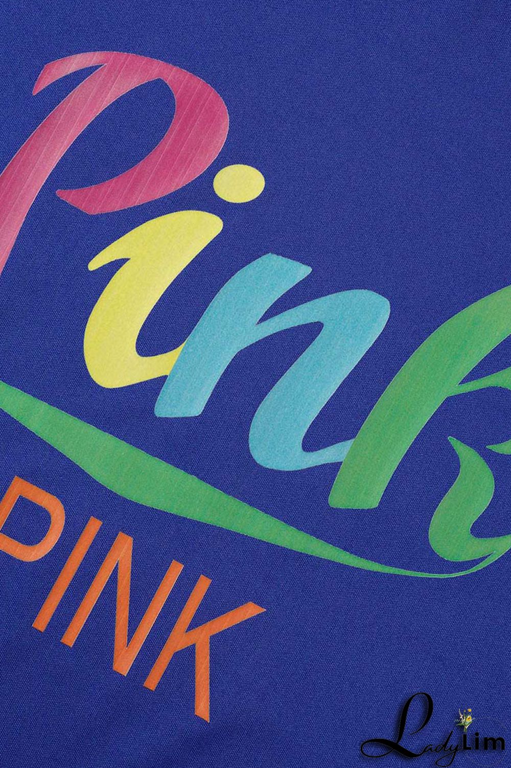 Yellow Casual Print Patchwork O Neck Short Sleeve Two Pieces