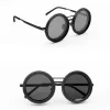 ND9-Speed Adjustable Light Reduction Filter Glasses UV Protection Personalized Polarized Sunglasses With ND Filter