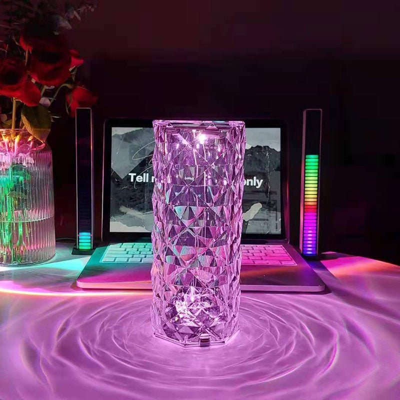 Космос кристаллы. 16 colors led crystal table rose lamp 3d. Atmosphere crystal emotion. 16 colors led crystal table rose lamp 3d. Rose diamond table lamp rgb.