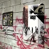 Linkin Park - Vintage Metal Signs - 20*30cm/30*40cm - Music