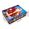 Diamond Painting Christmas Storage Box Xmas Gift