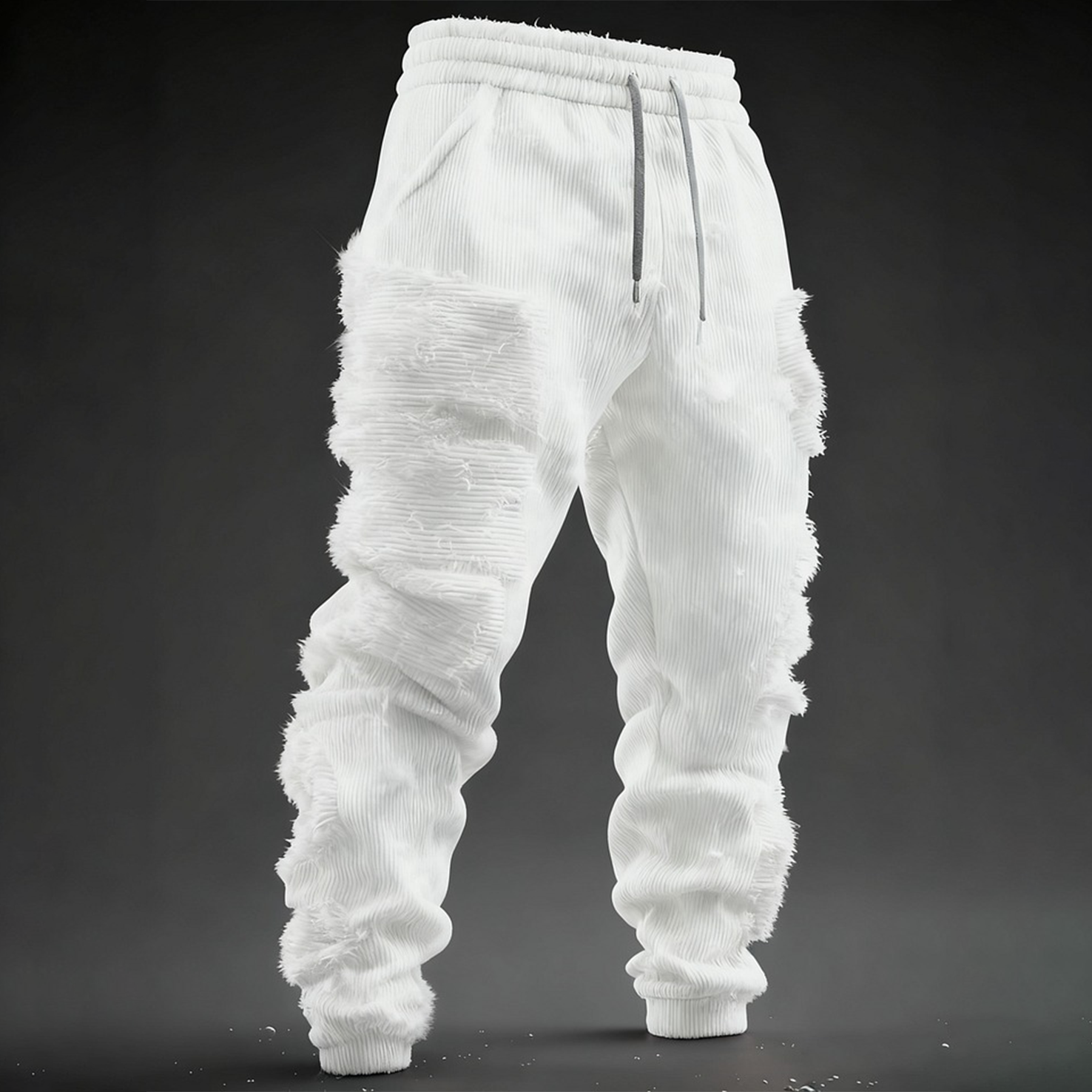 222622da74a882523a97bbdcadba4911