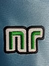 Joyfball 1990/1991 Retro Napoli Home Football Jersey 1:1 Thai Quality
