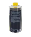 Pentosin DOT 4 LV Brake Fluid (1 Liter)
