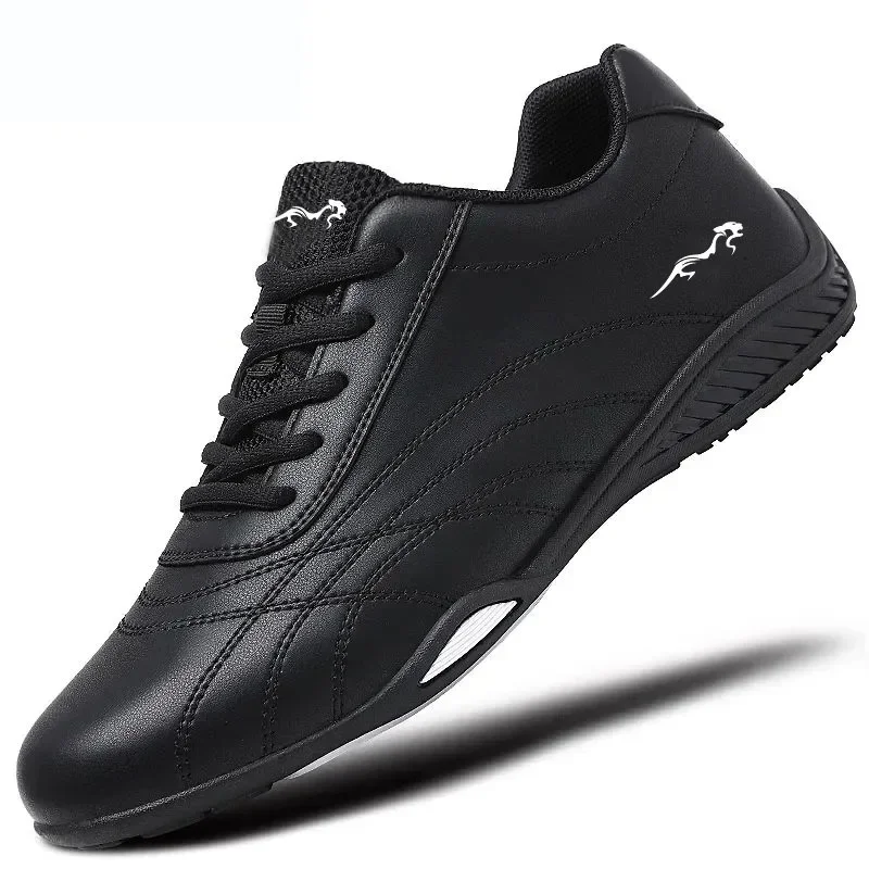 Claimyourwin fall 2025 fashion men Men Casual Shoes Brand Men Sneakers  Comfortable Soft Male Running Shoe Hot Sell Breathable Men's Sports Shoes Кроссовки Мужские