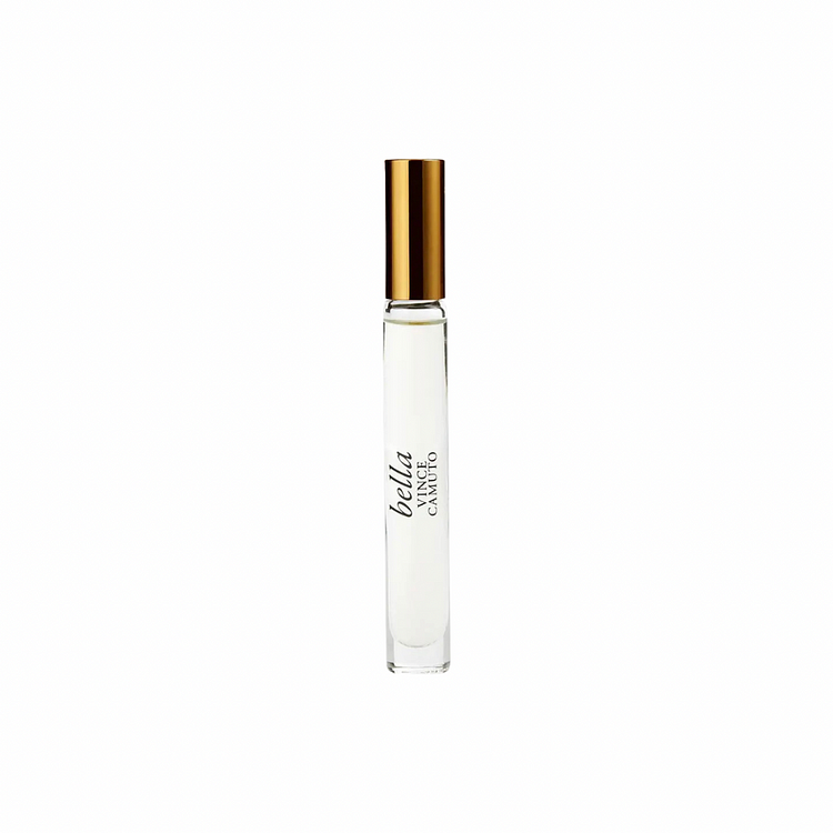 Bella by Vince Camuto (Eau de Parfum)