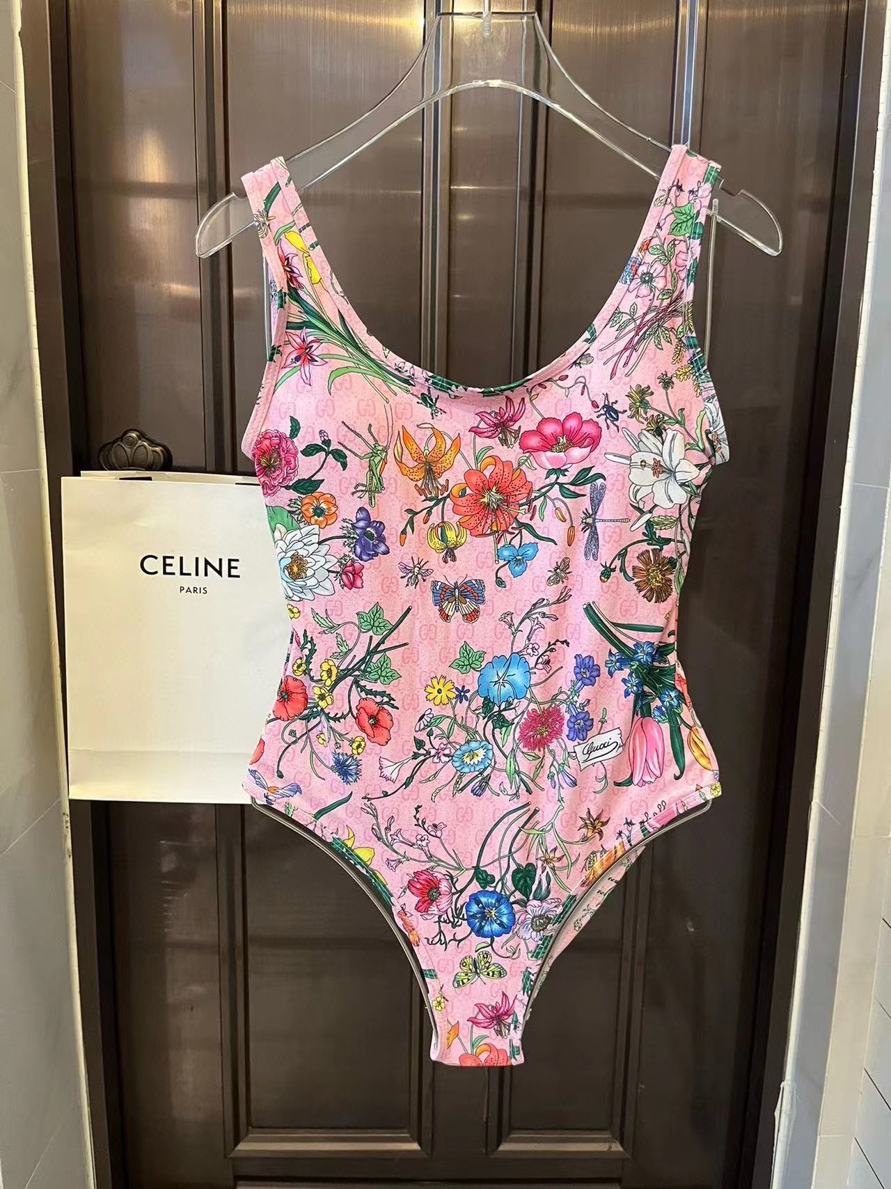 A3b49b4ac8ee3e61d83685d62bccdfea