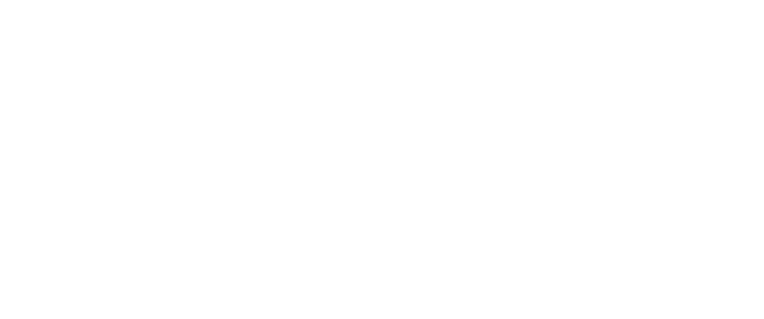 LOVEXXO™