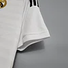 2014-2015 Retro Real Madrid Home Football Shirt 1:1 Thai Quality