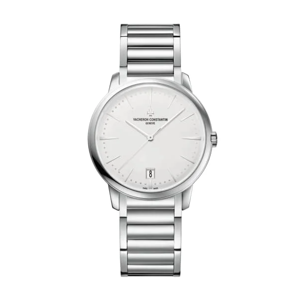 Vacheron Constantin Patrimony Self-Winding   4100U/110G-B181
