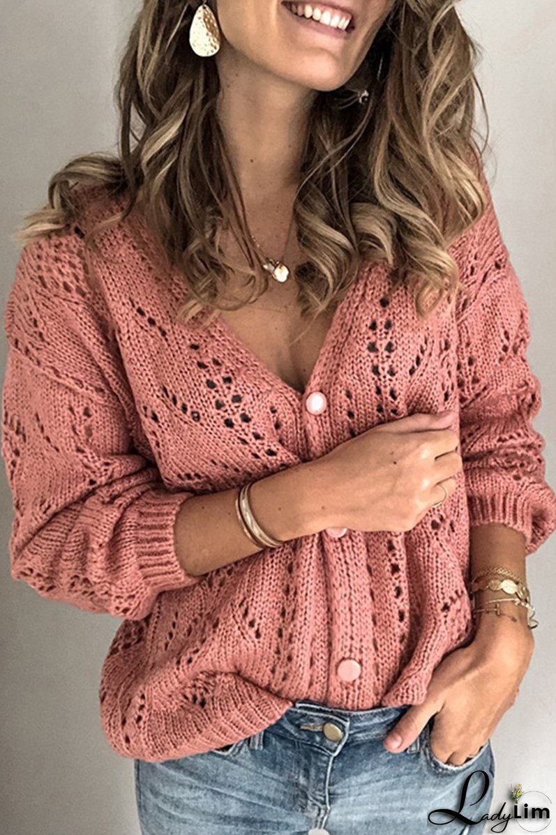 Classic and Stylish winter Top