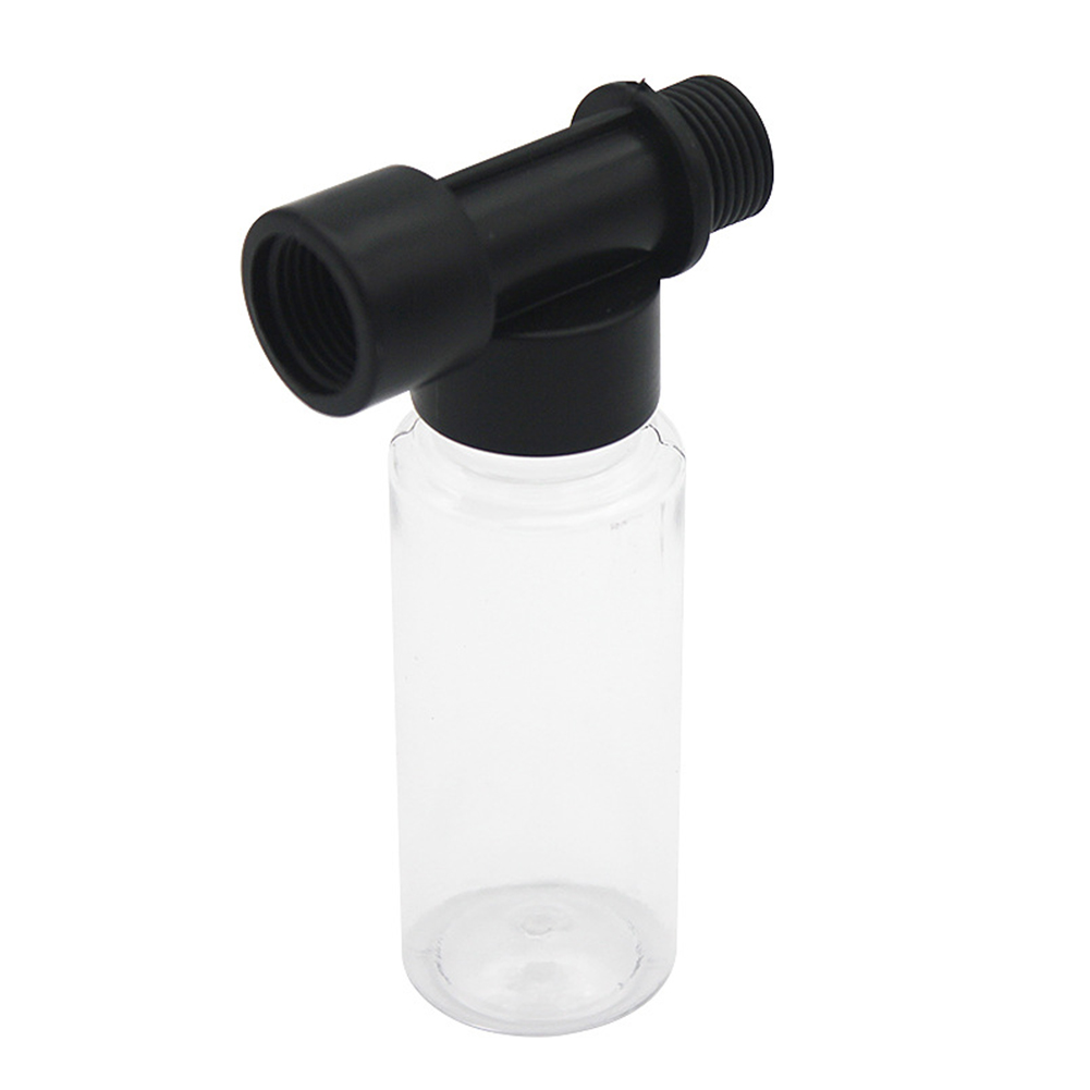 

50ml Car Washing Sprayer Foam Cup Car Cleaning Bottle Bubble Container, 501 Original