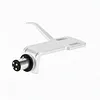 Universal LP Turntable Headshell SH-4 Mount 4-Pin Connector