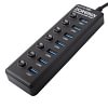DOREMiDi USB HUB-7