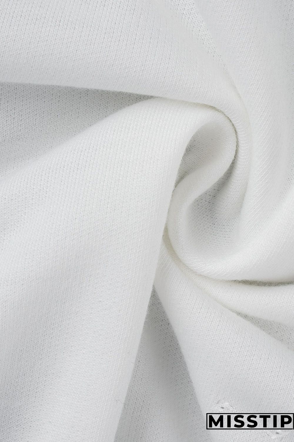 Black Casual Solid Patchwork O Neck Short Sleeve Two Pieces