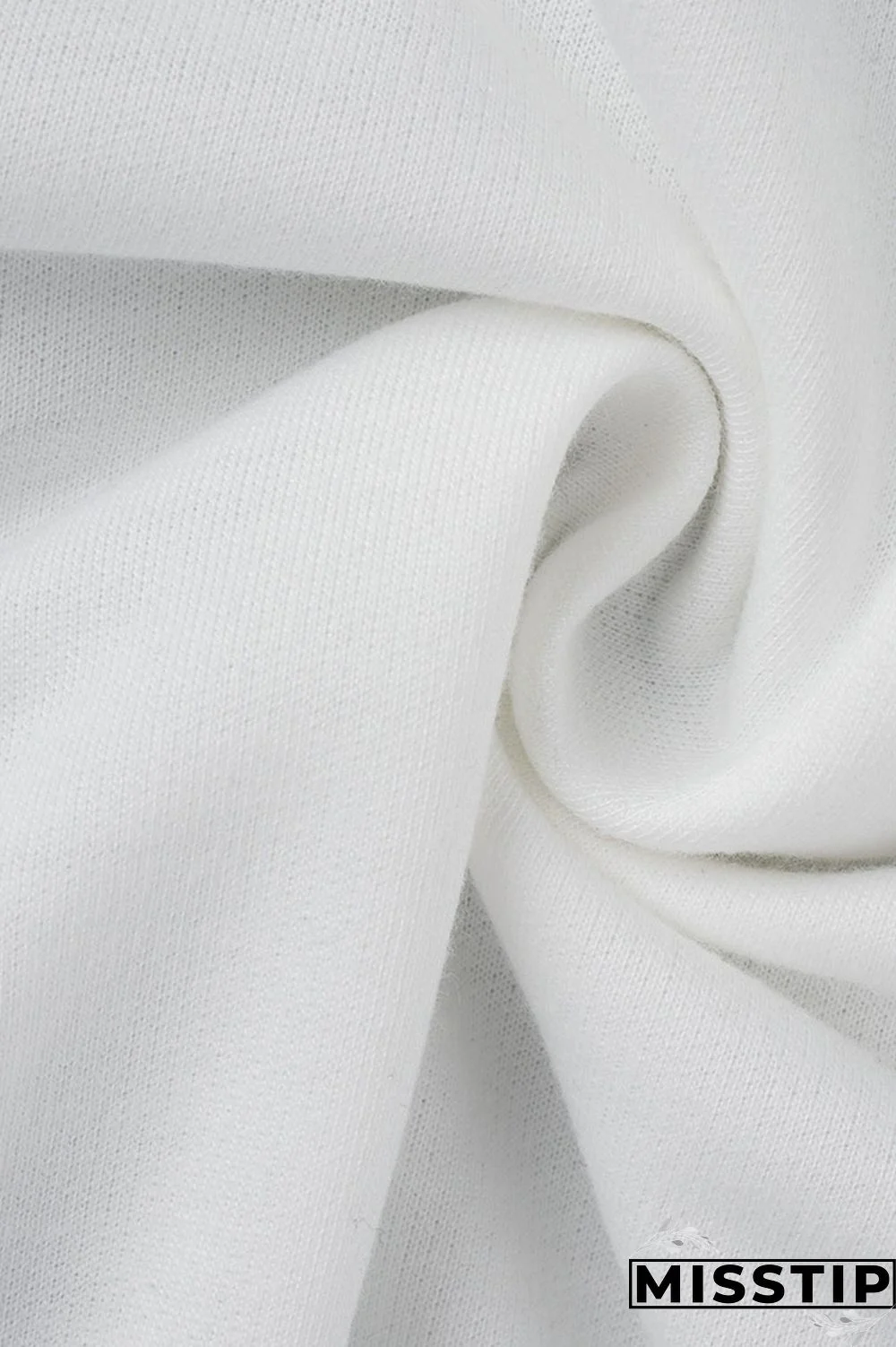 Black Casual Solid Patchwork O Neck Short Sleeve Two Pieces